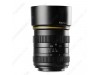 Kamlan for Fuji 28mm f/1.4 APS-C